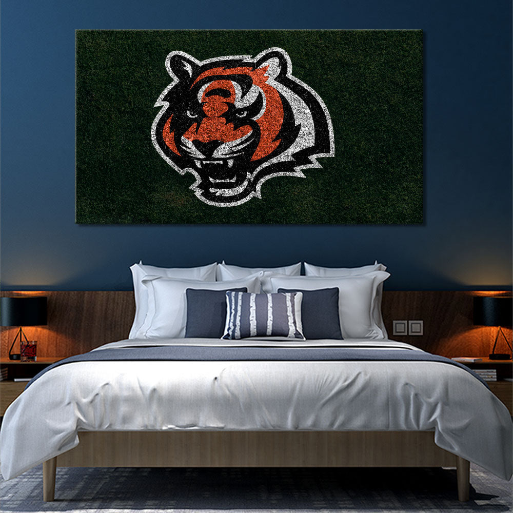 Bengals