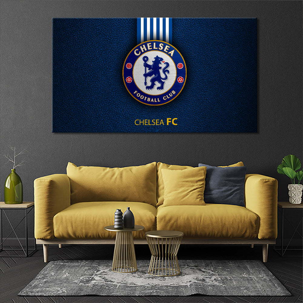 Chelsea