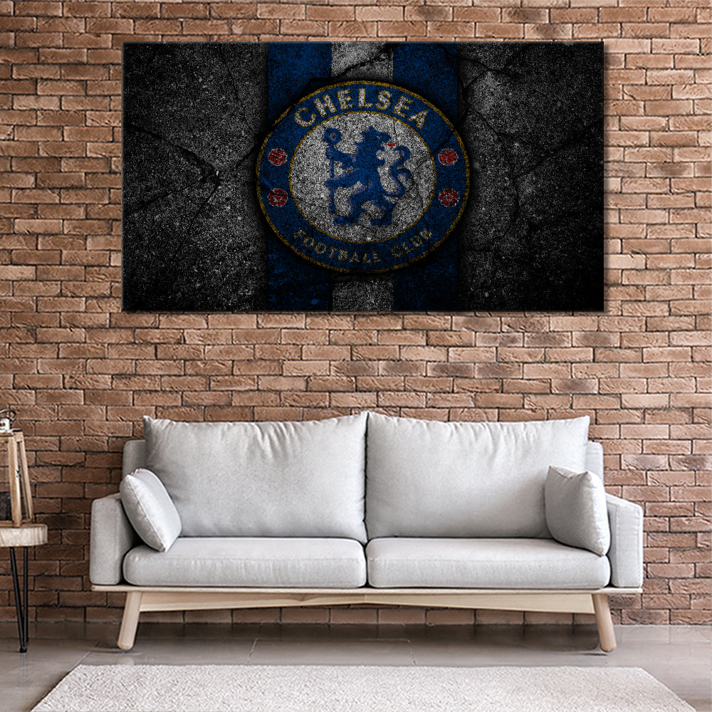 Chelsea F.C