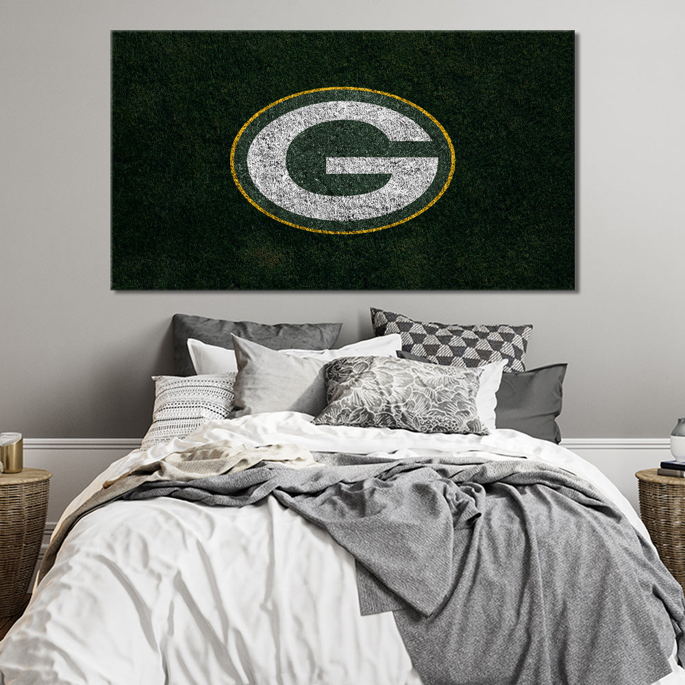 Packers