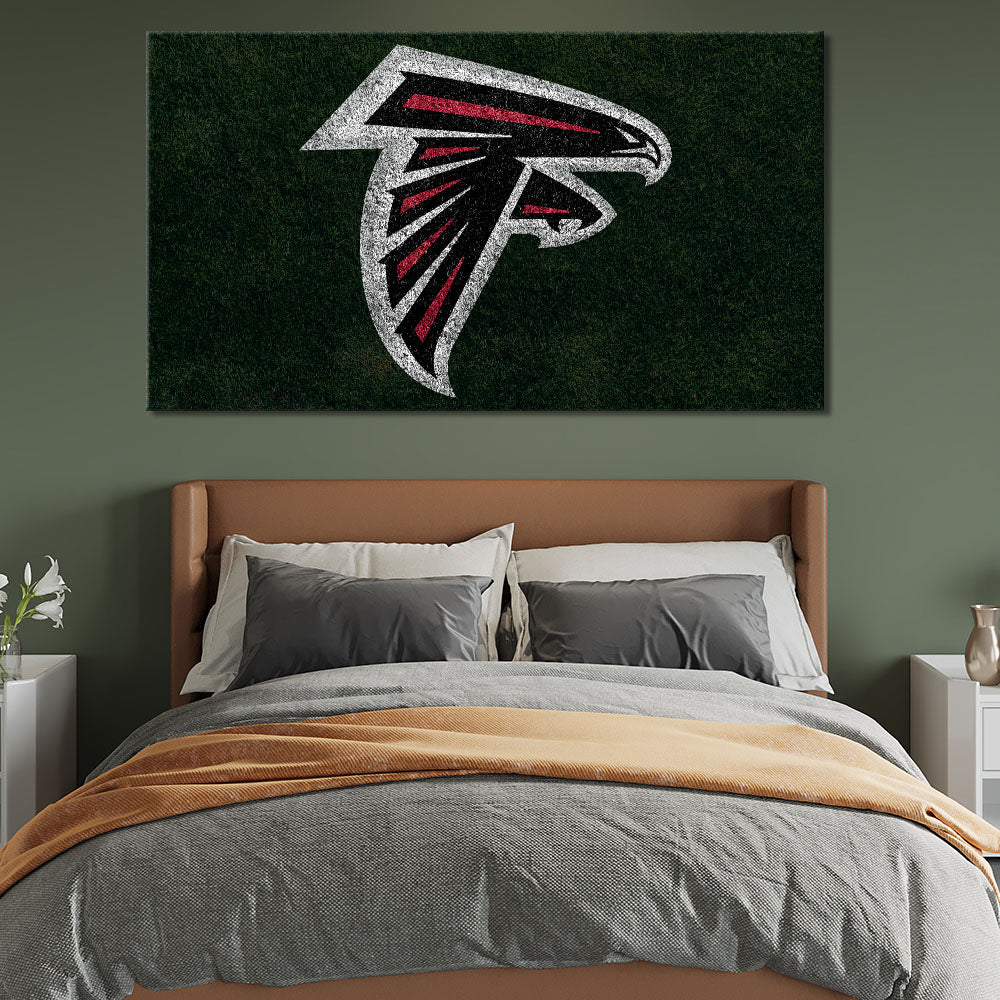 Atlanta falcons