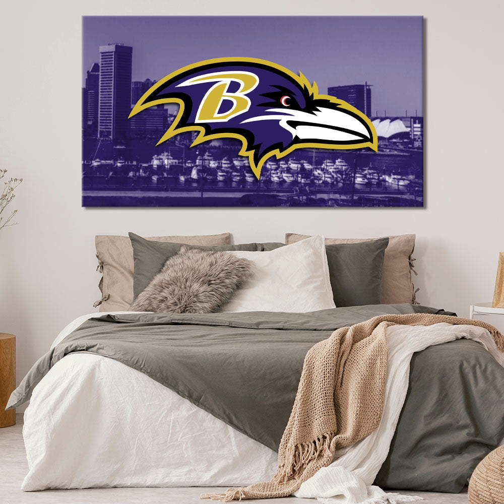 Ravens