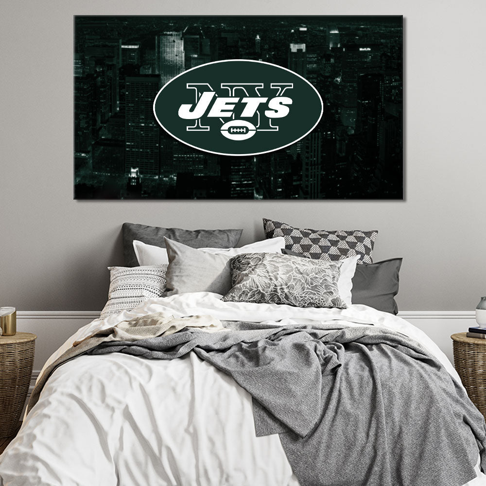 Jets