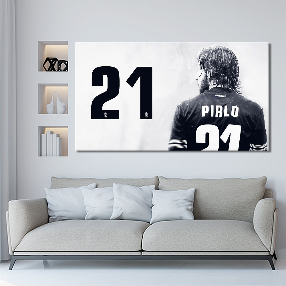 Pirlo