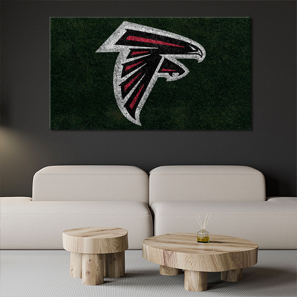 Atlanta falcons