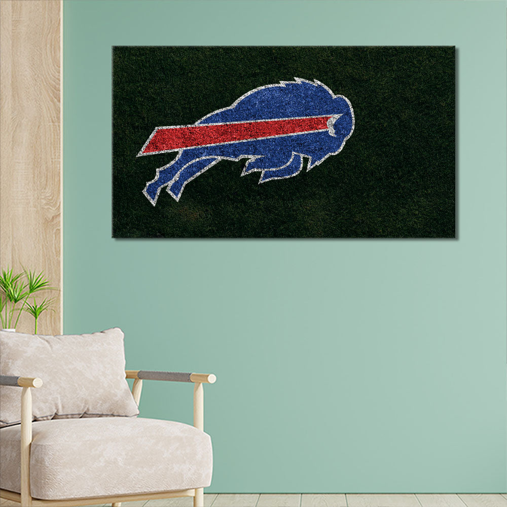 Buffalo bills