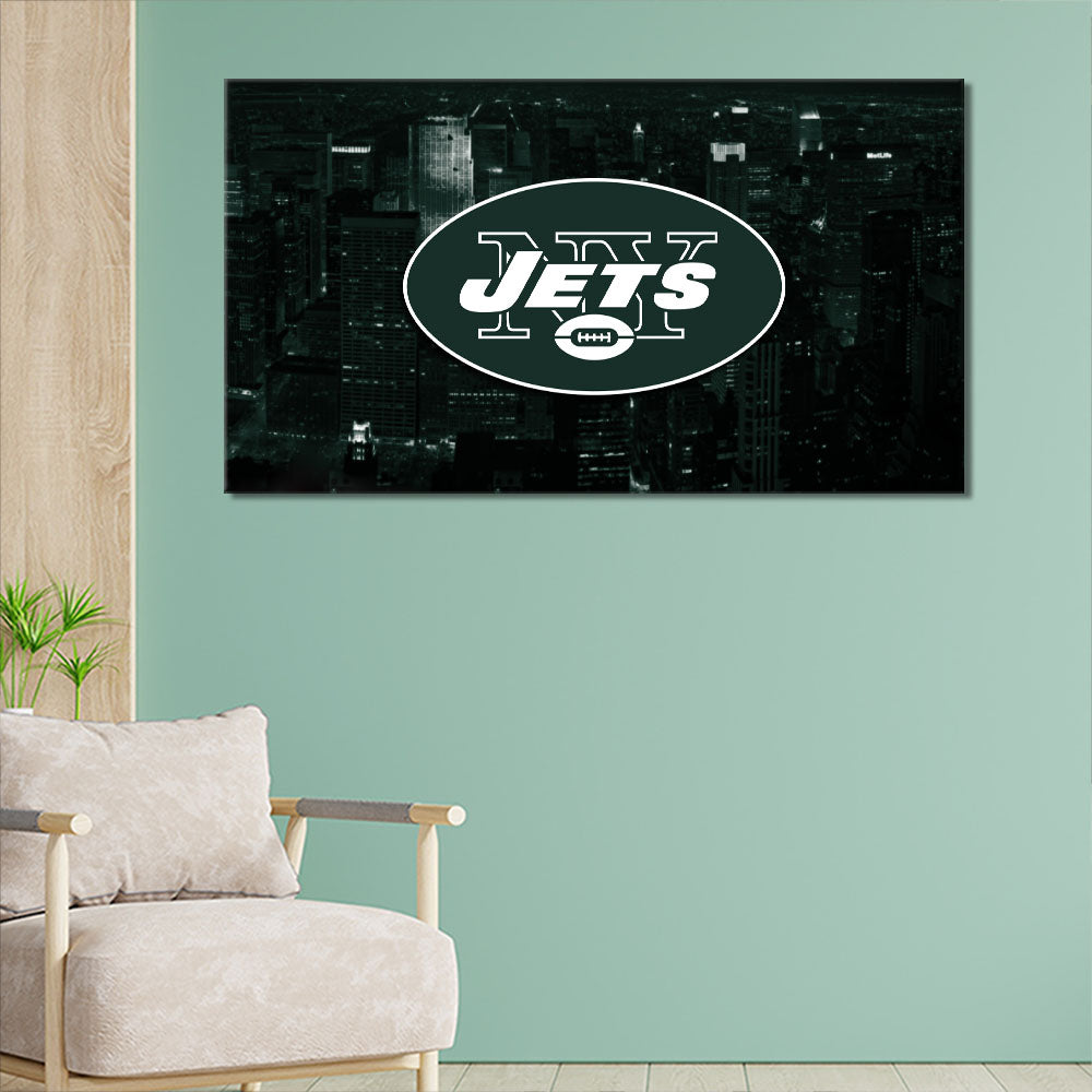 Jets