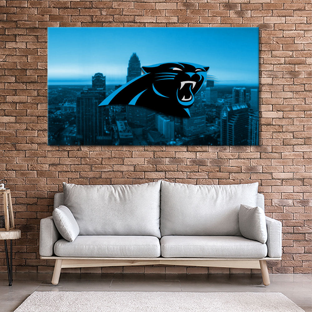 Panthers