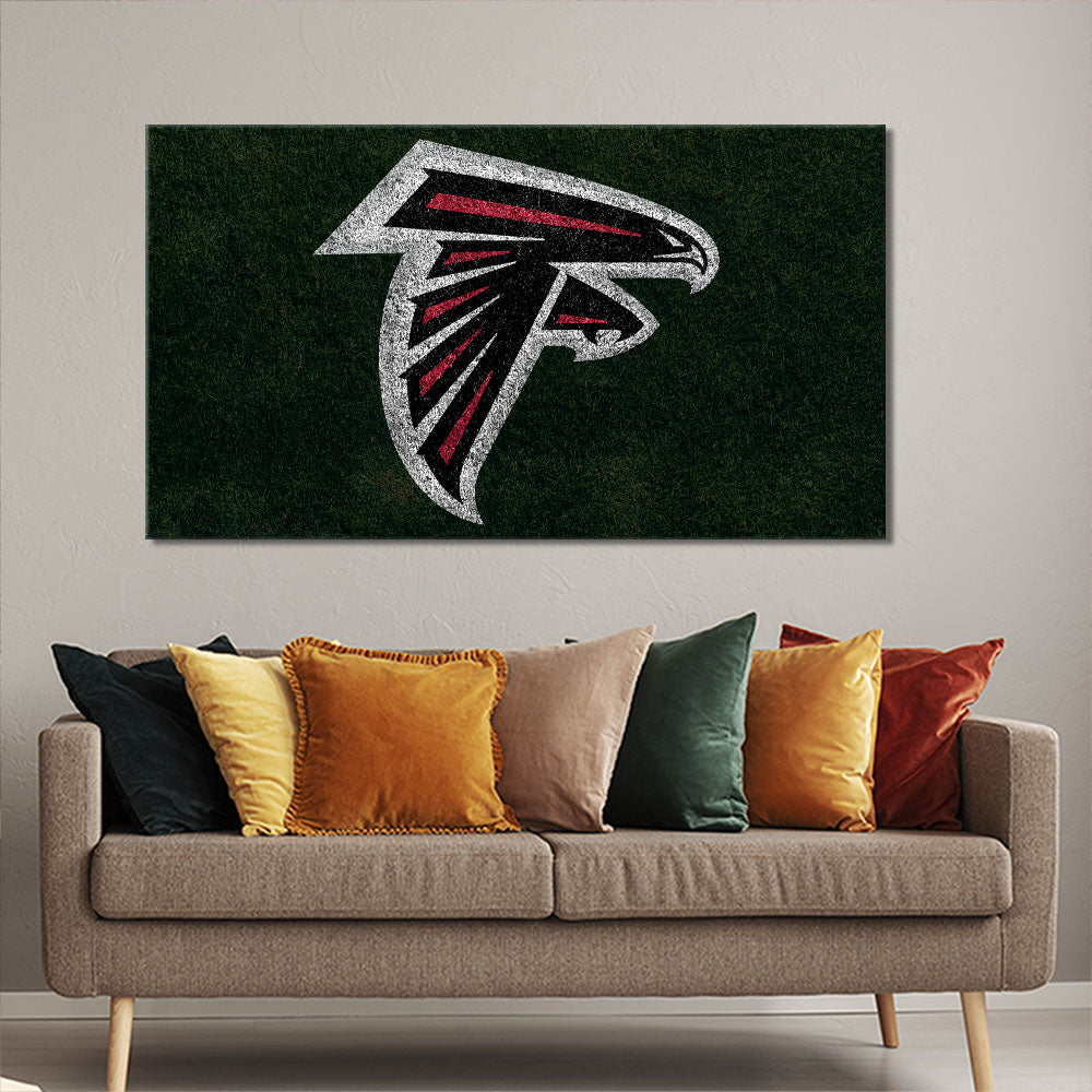 Atlanta falcons