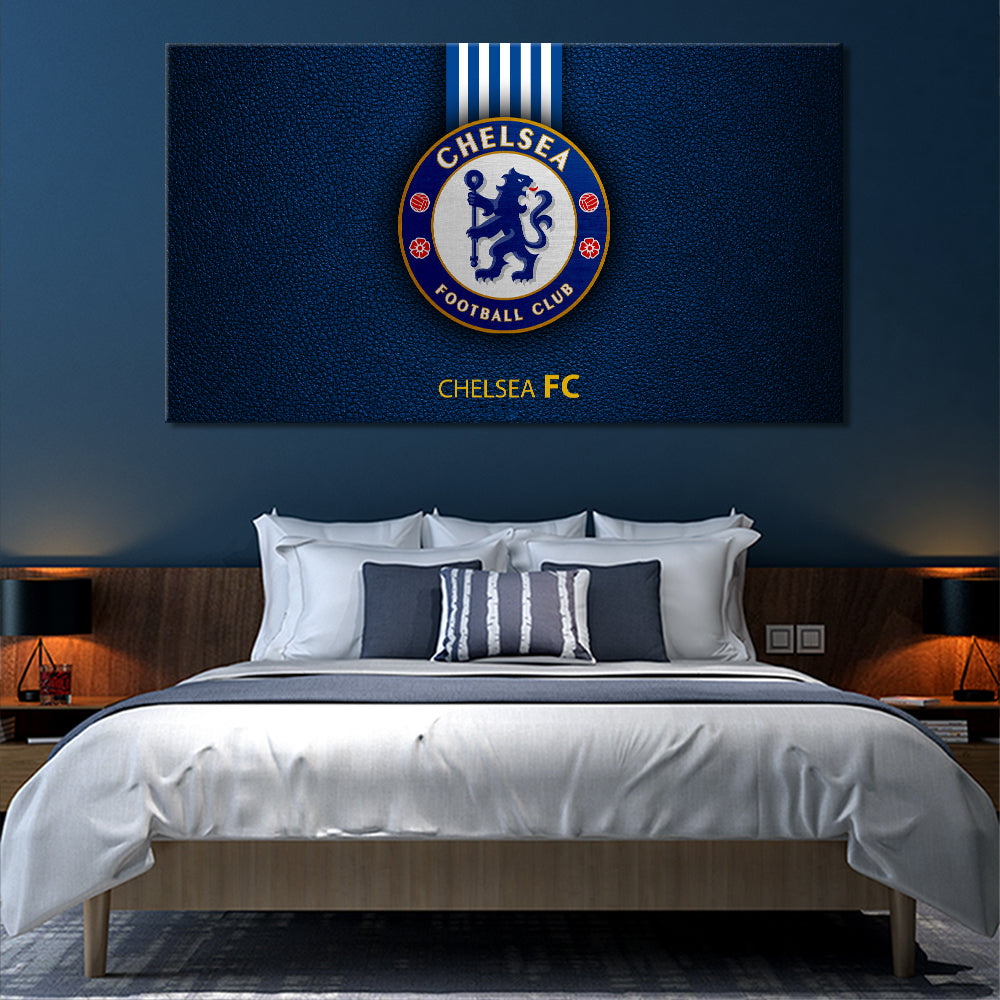 Chelsea