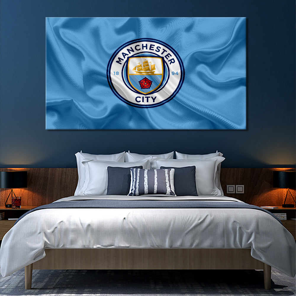 Manchester City F.C