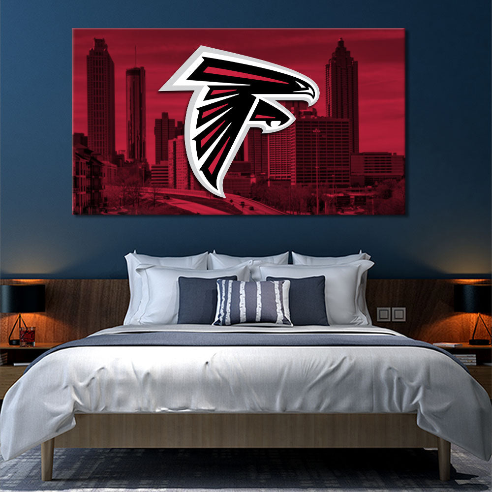 Falcons