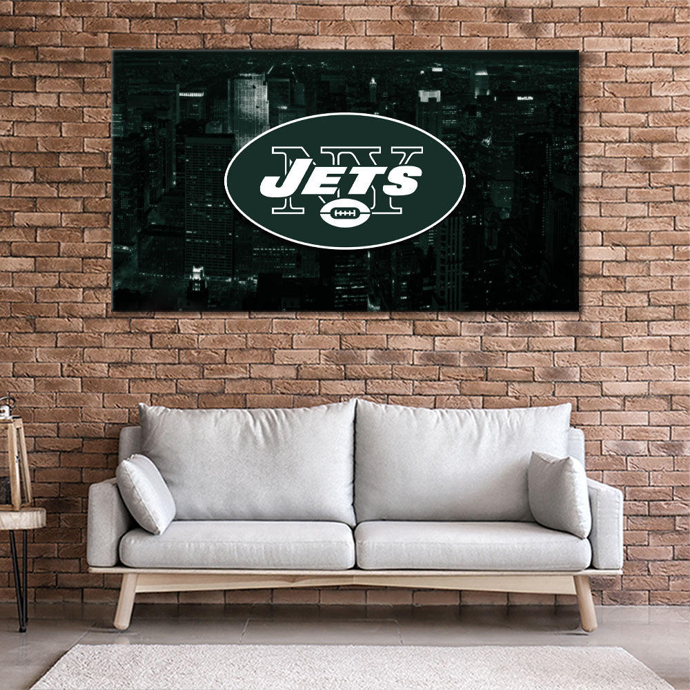 Jets