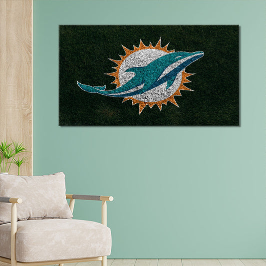 Miami dolphins