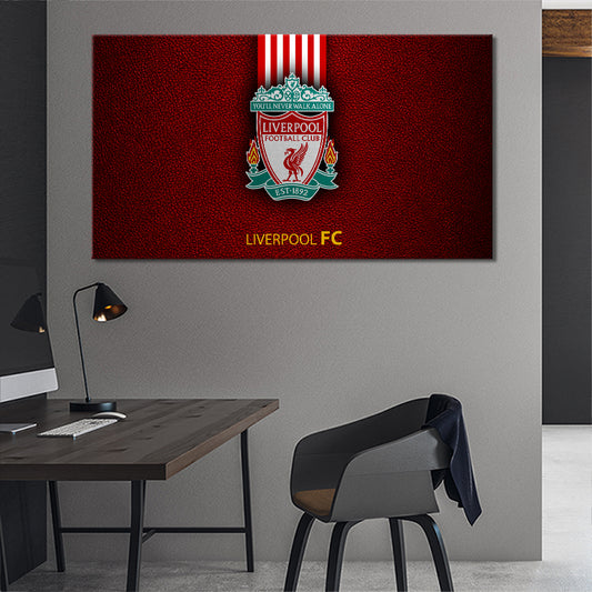 Liverpool F.C