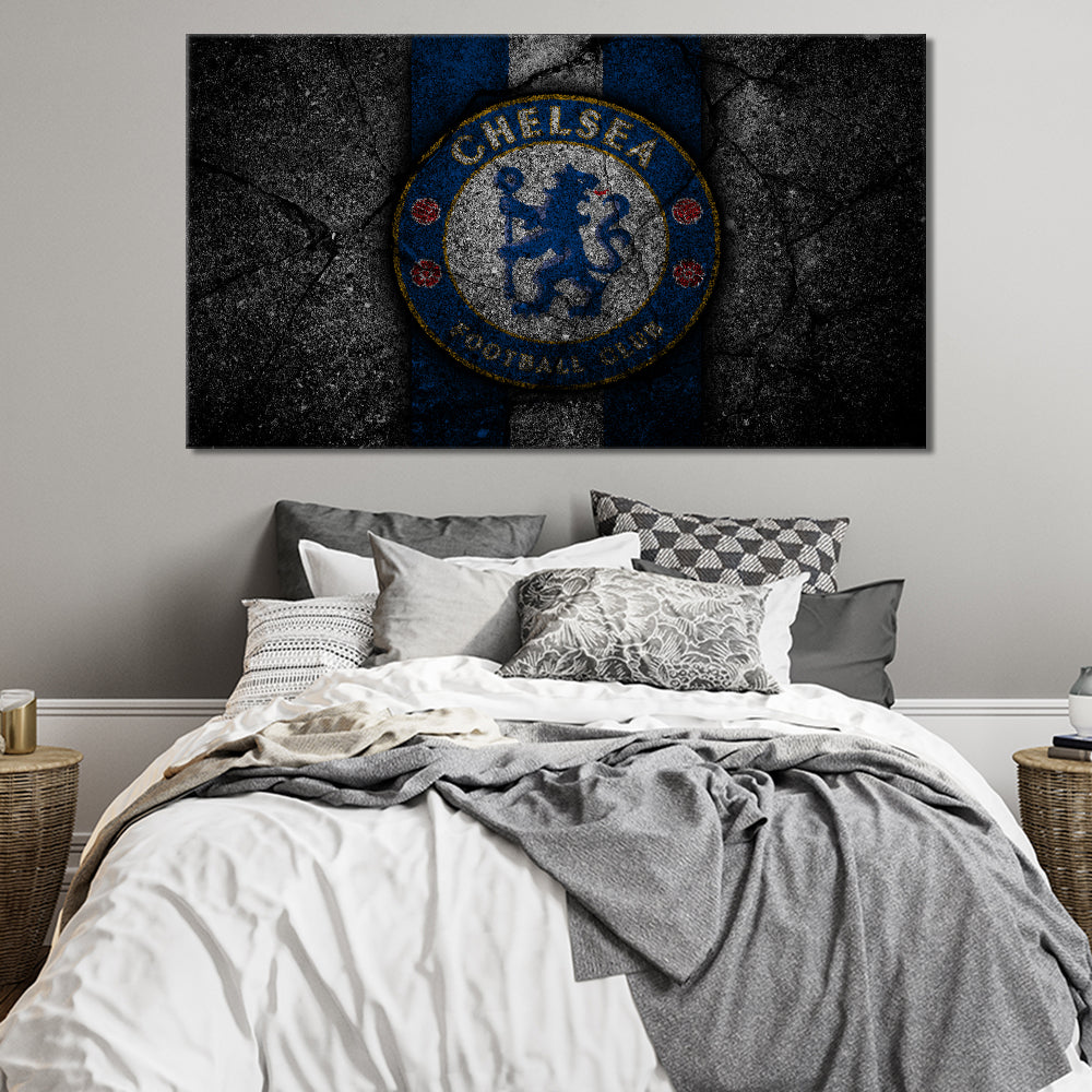 Chelsea F.C