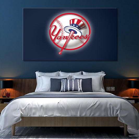 New York Yankees