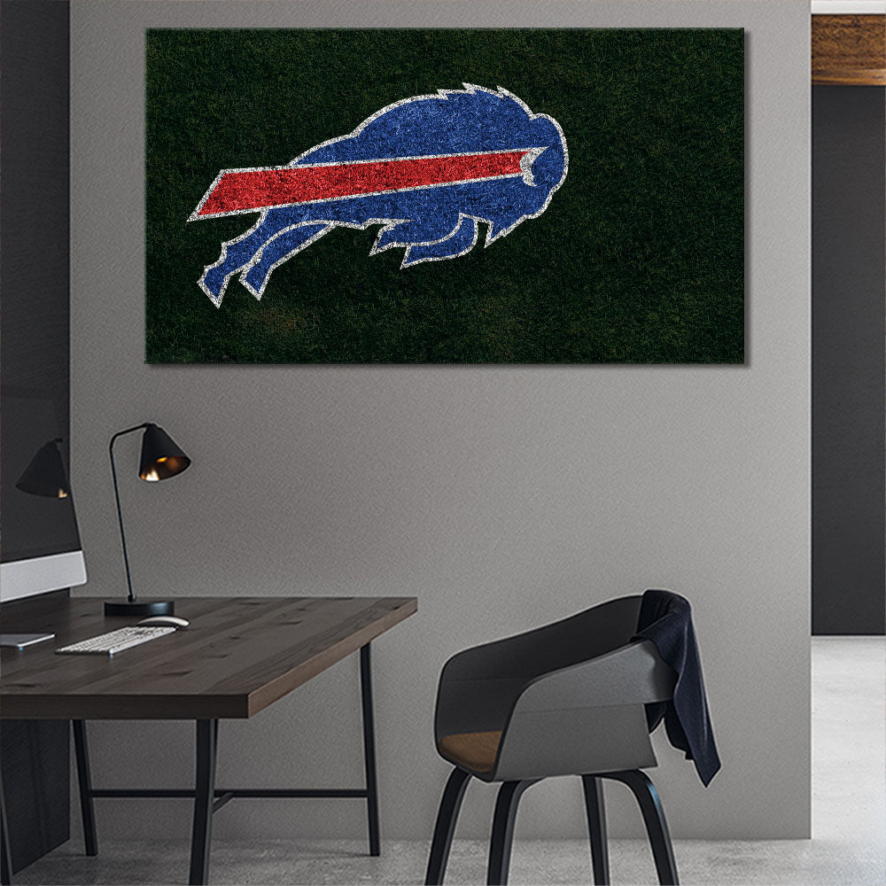 Buffalo bills