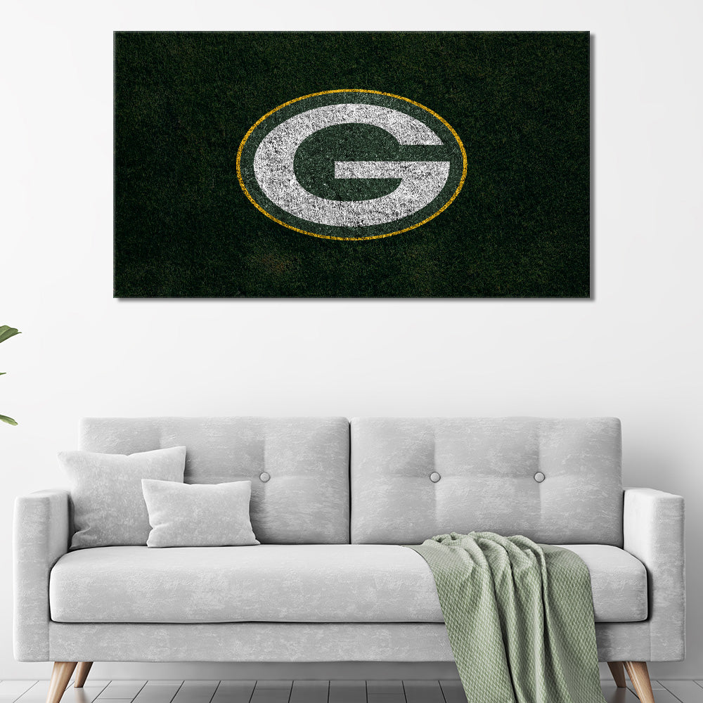 Packers