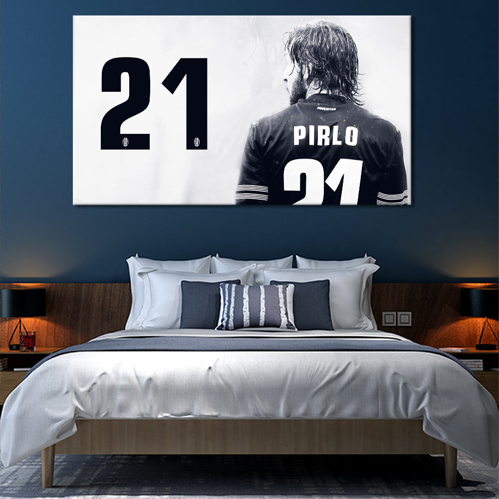 Pirlo