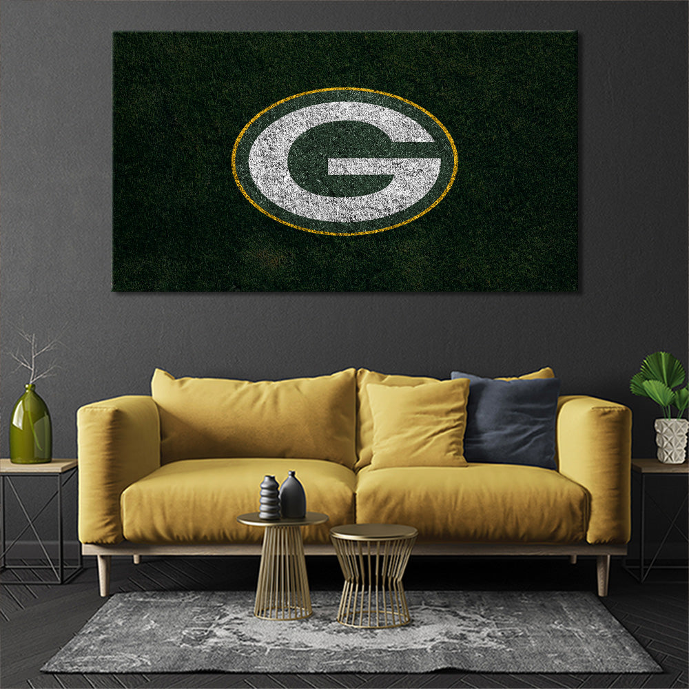 Packers