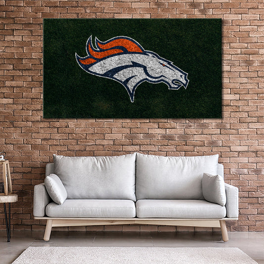 Denver broncos