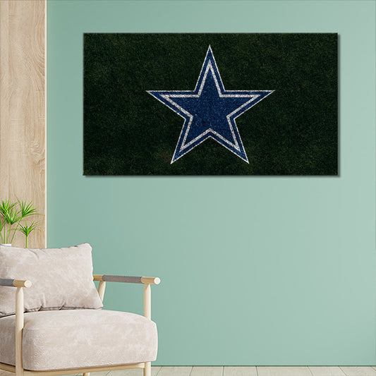 Dallas cowboys