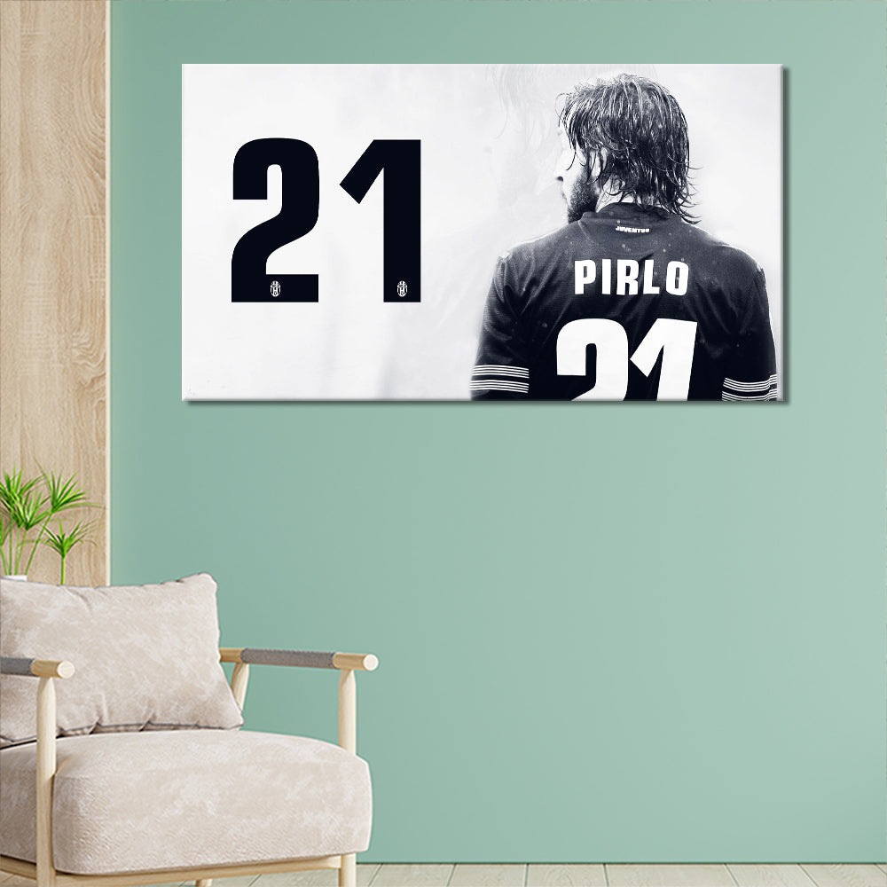 Pirlo