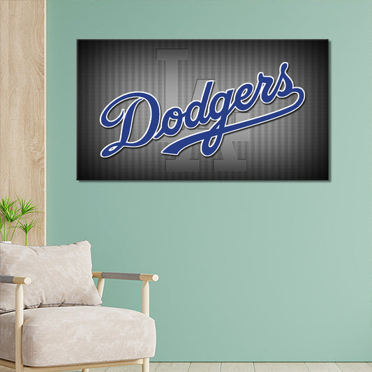 Dodgers