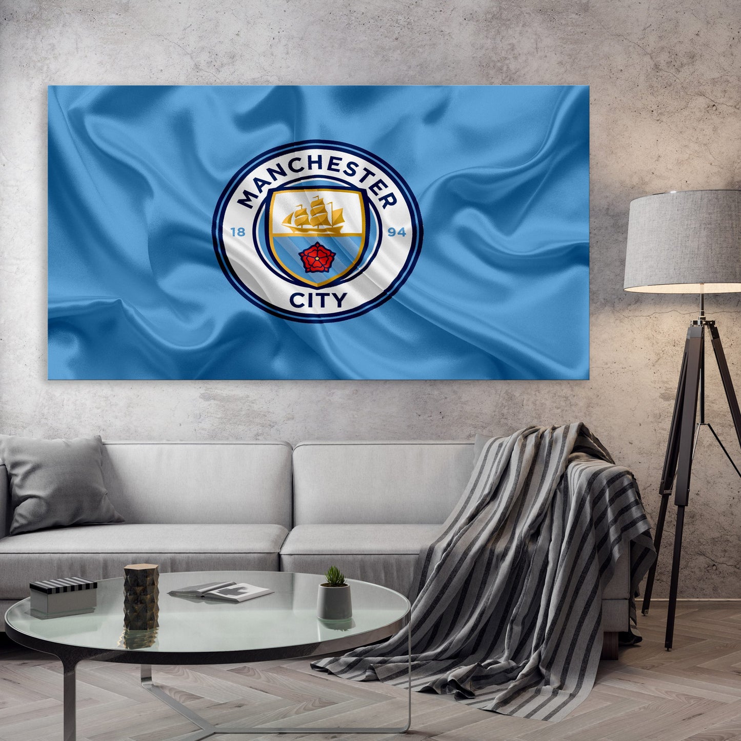 Manchester City F.C