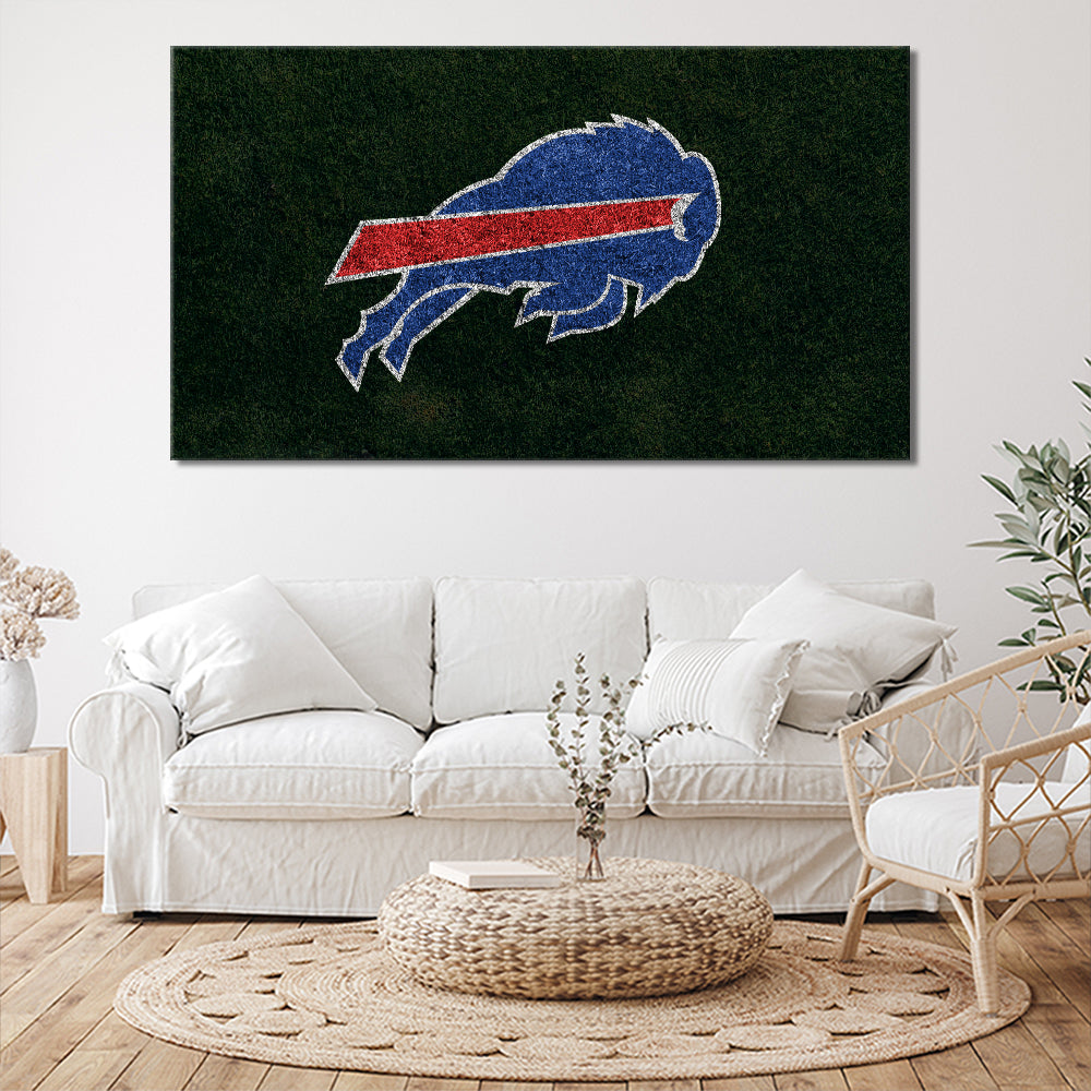 Buffalo bills