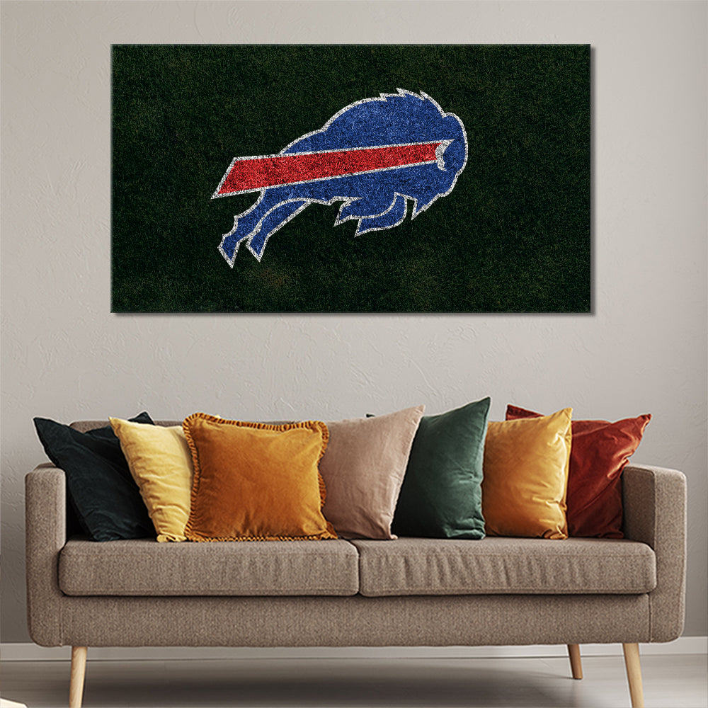 Buffalo bills