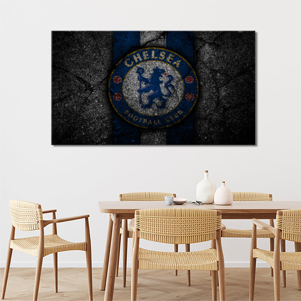 Chelsea F.C