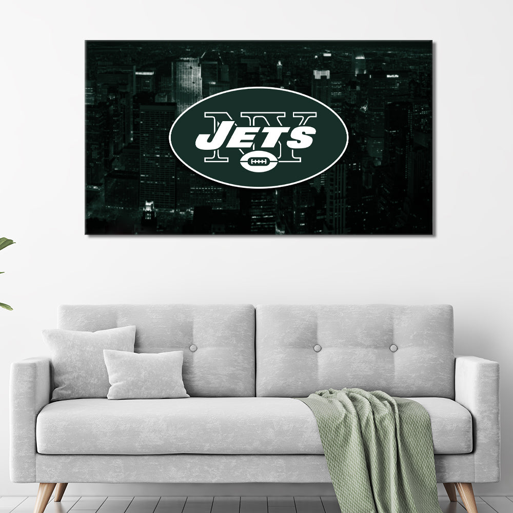 Jets