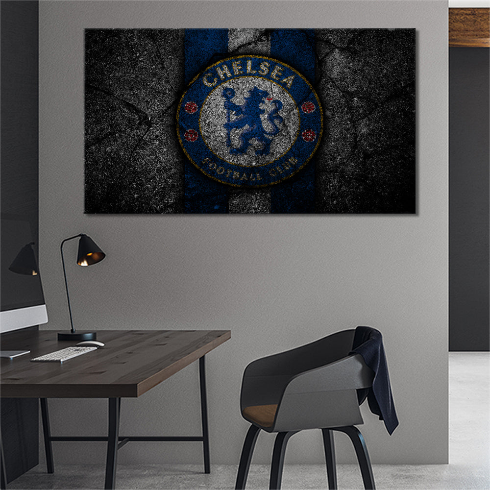 Chelsea F.C