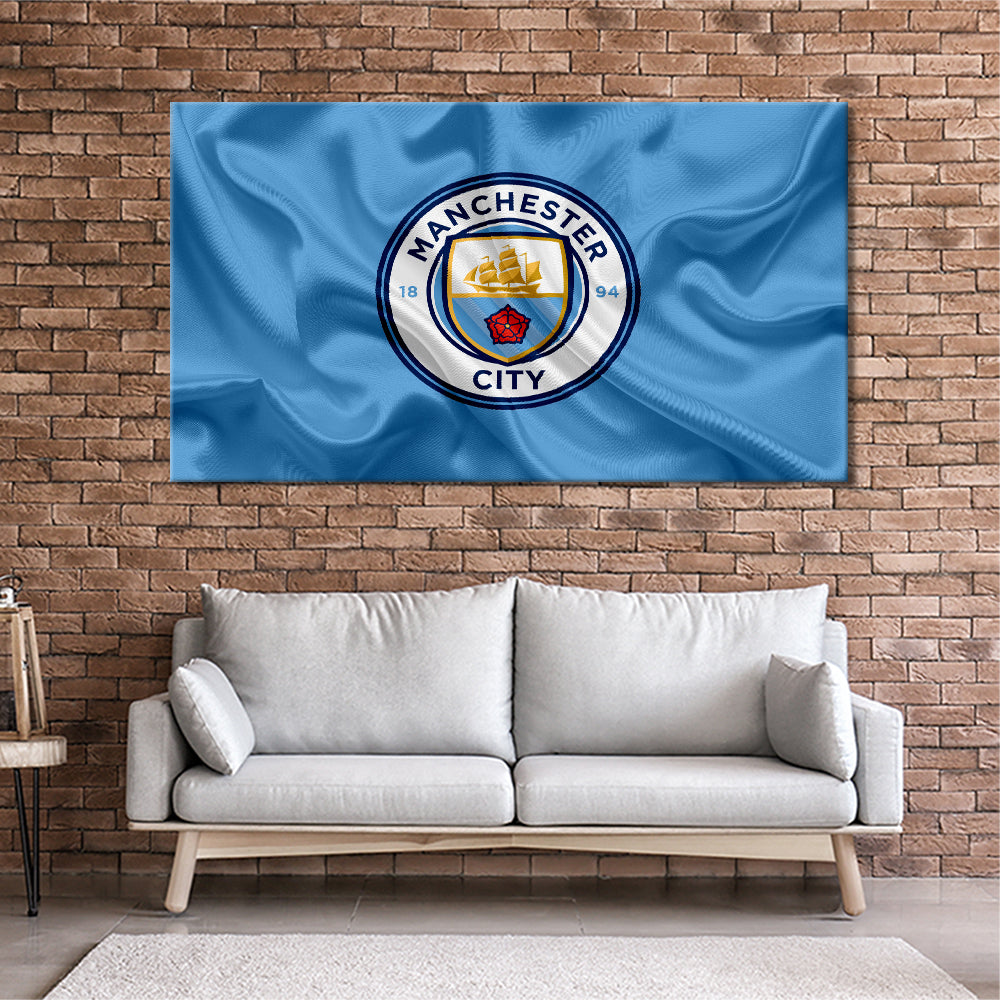 Manchester City F.C