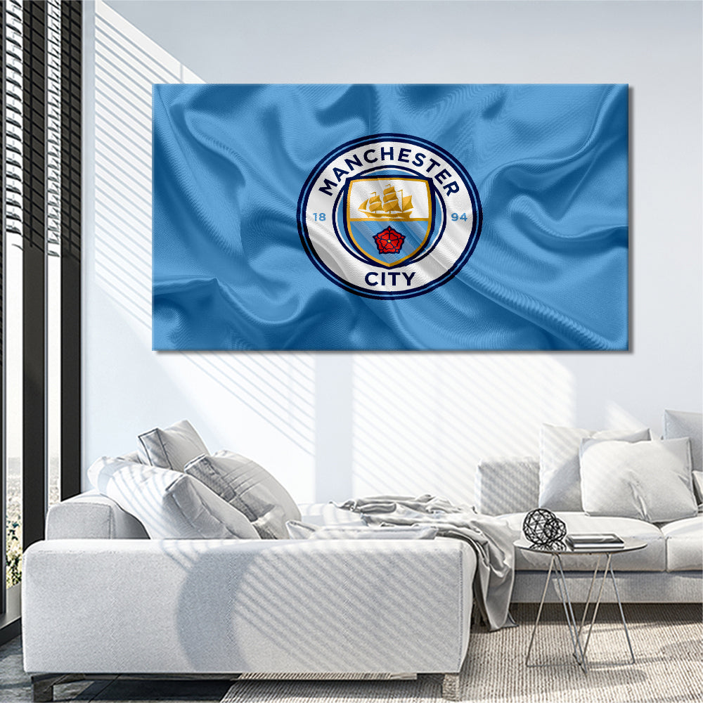 Manchester City F.C