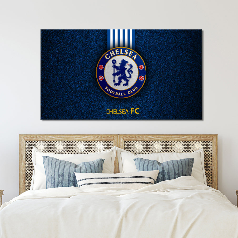 Chelsea