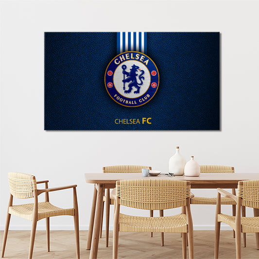 Chelsea