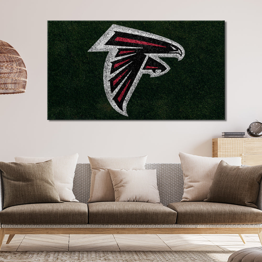 Atlanta falcons