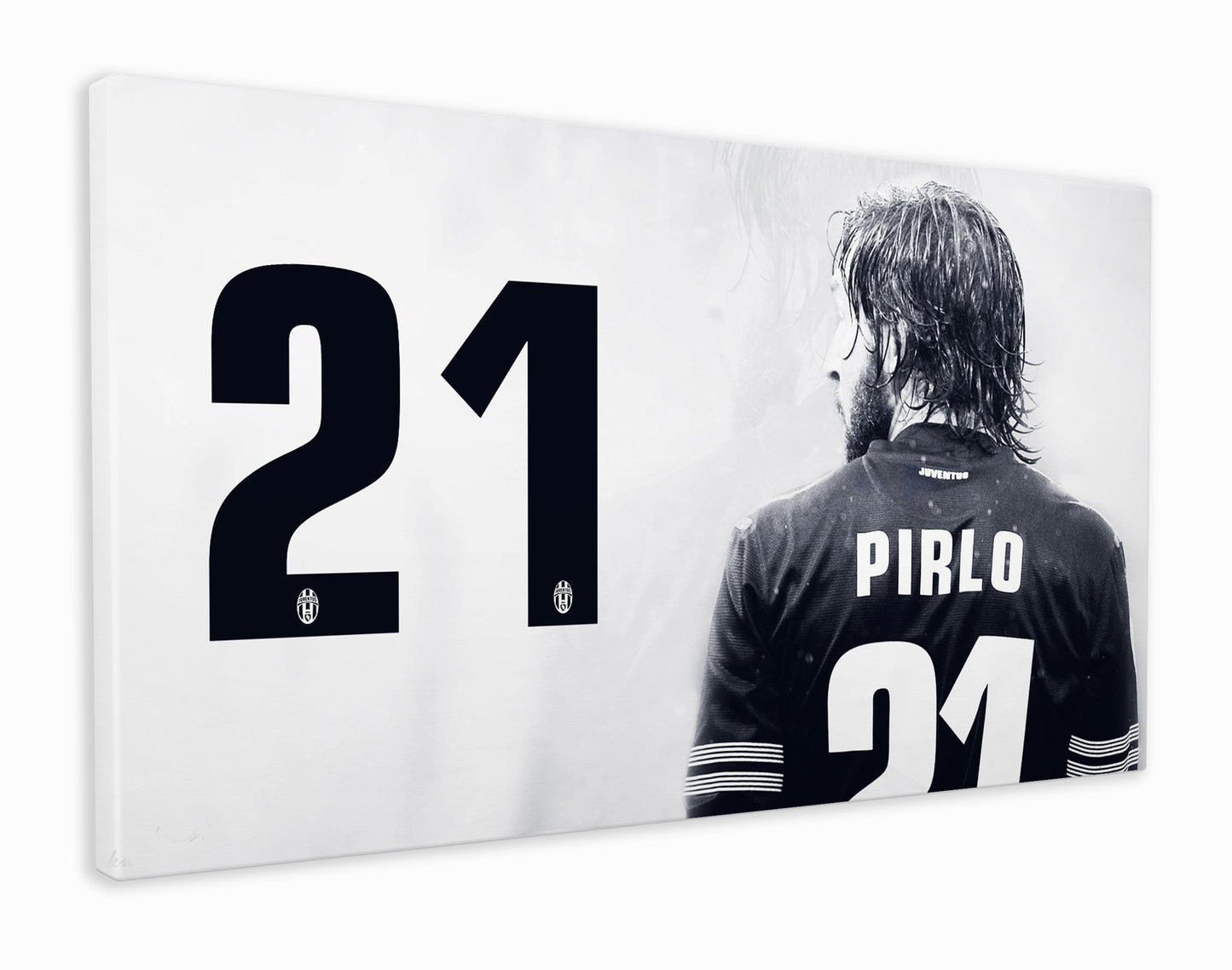 Pirlo