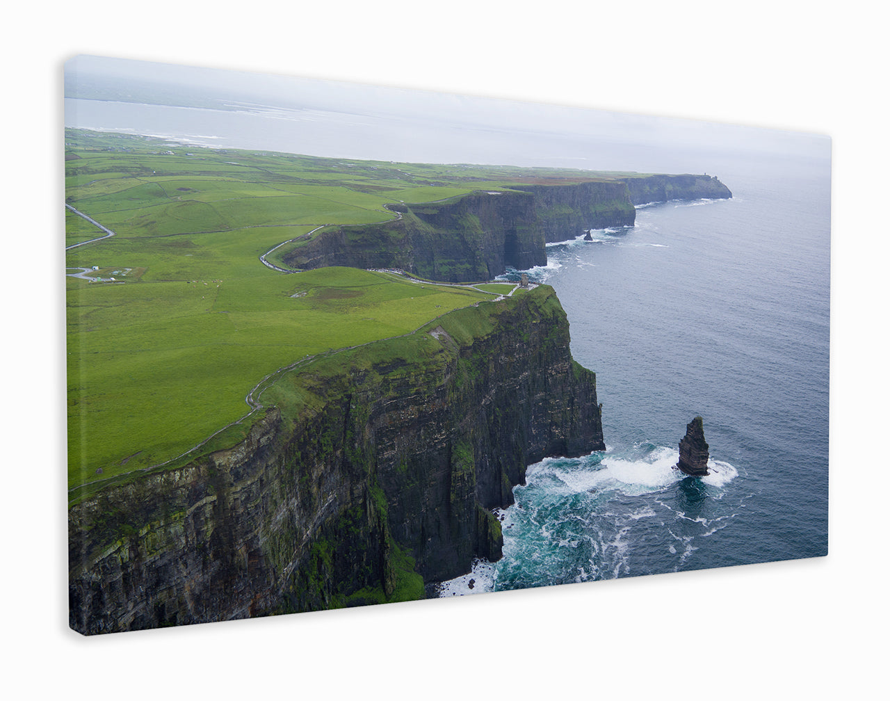 Ireland Cliff's of Moher