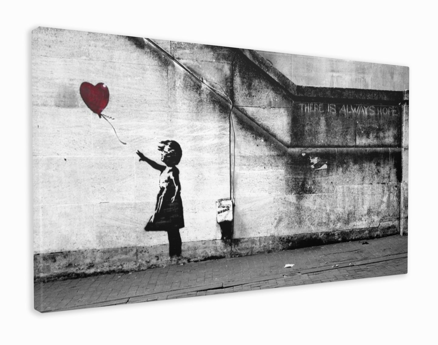 Banksy