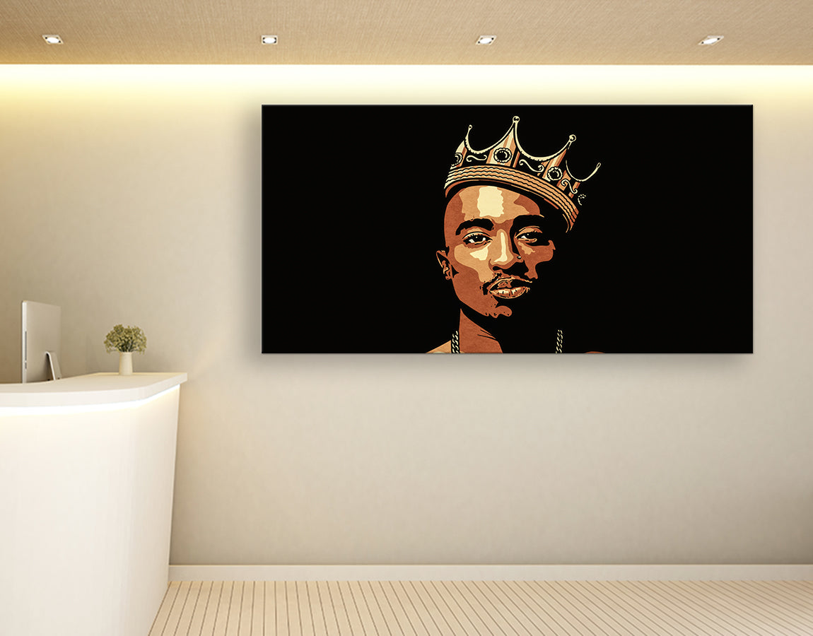 Tupac