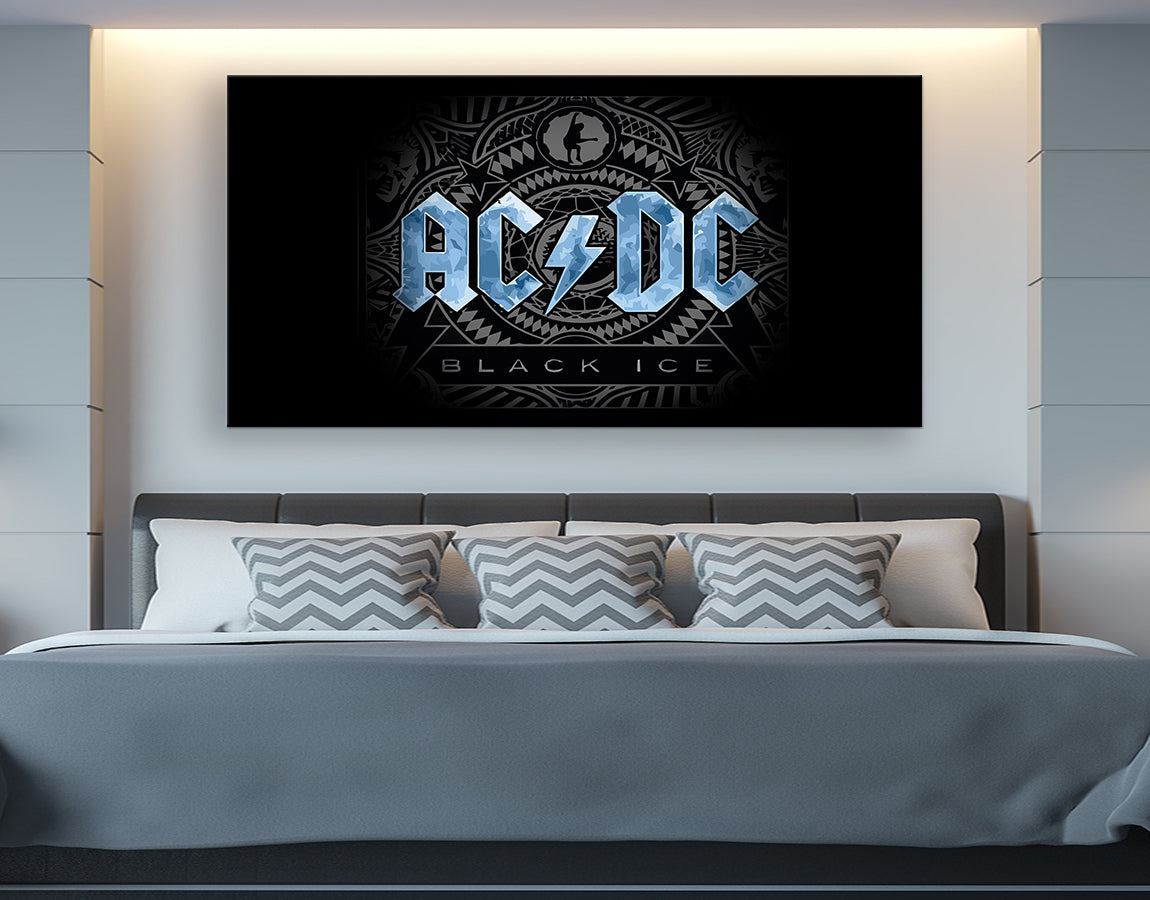 AC/DC