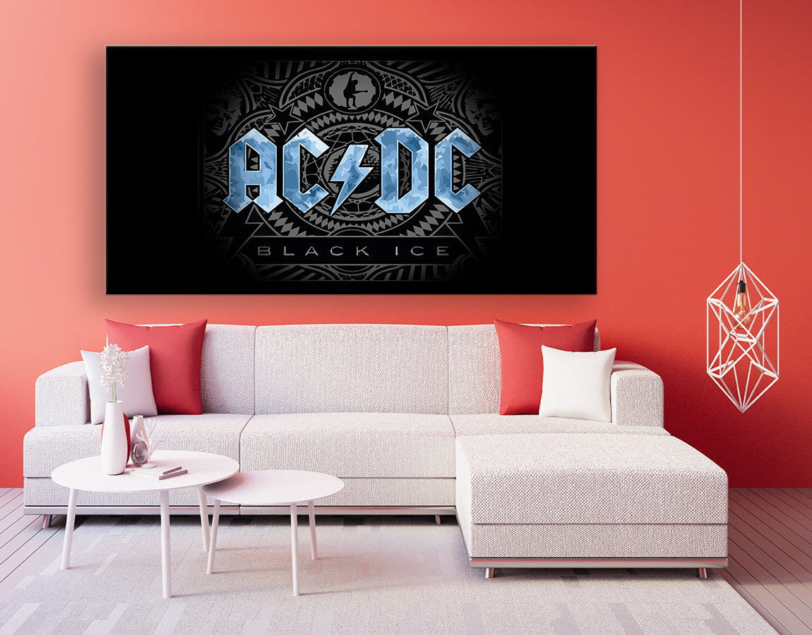 AC/DC