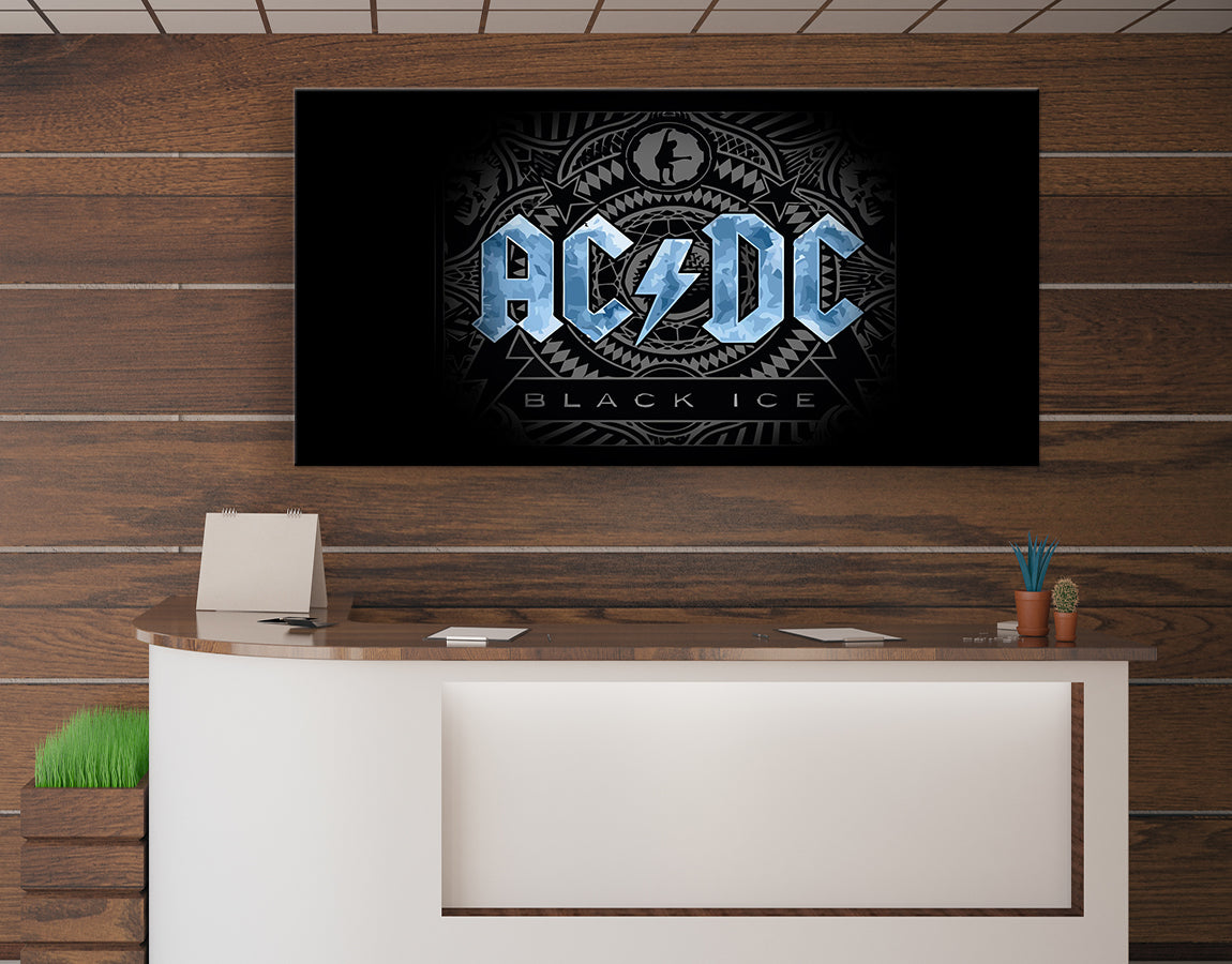 AC/DC