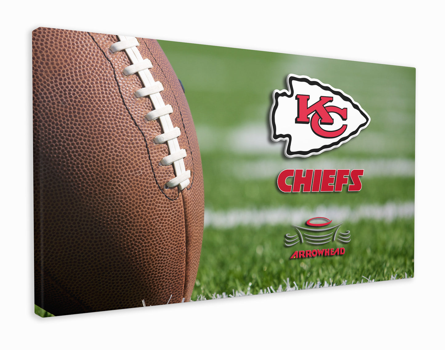 KC chiefs