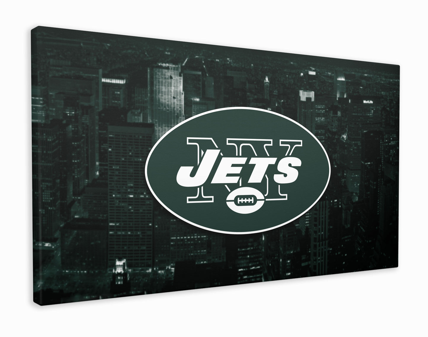 Jets