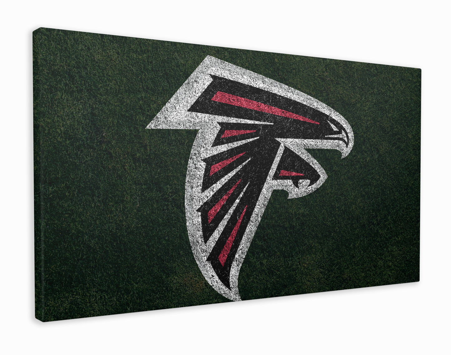 Atlanta falcons